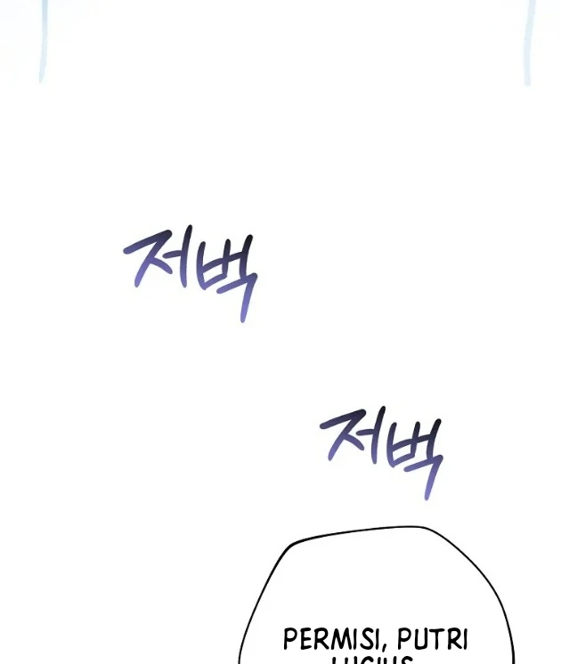 I Did a Good Job For The Villain’s Early Education Chapter 13 Gambar 107