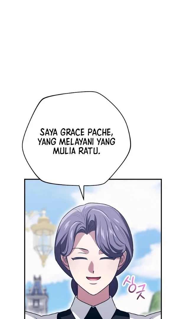 I Did a Good Job For The Villain’s Early Education Chapter 13 Gambar 109