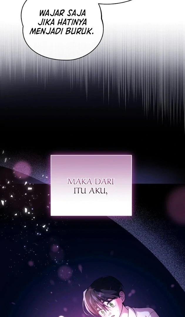 I Did a Good Job For The Villain’s Early Education Chapter 13 Gambar 11