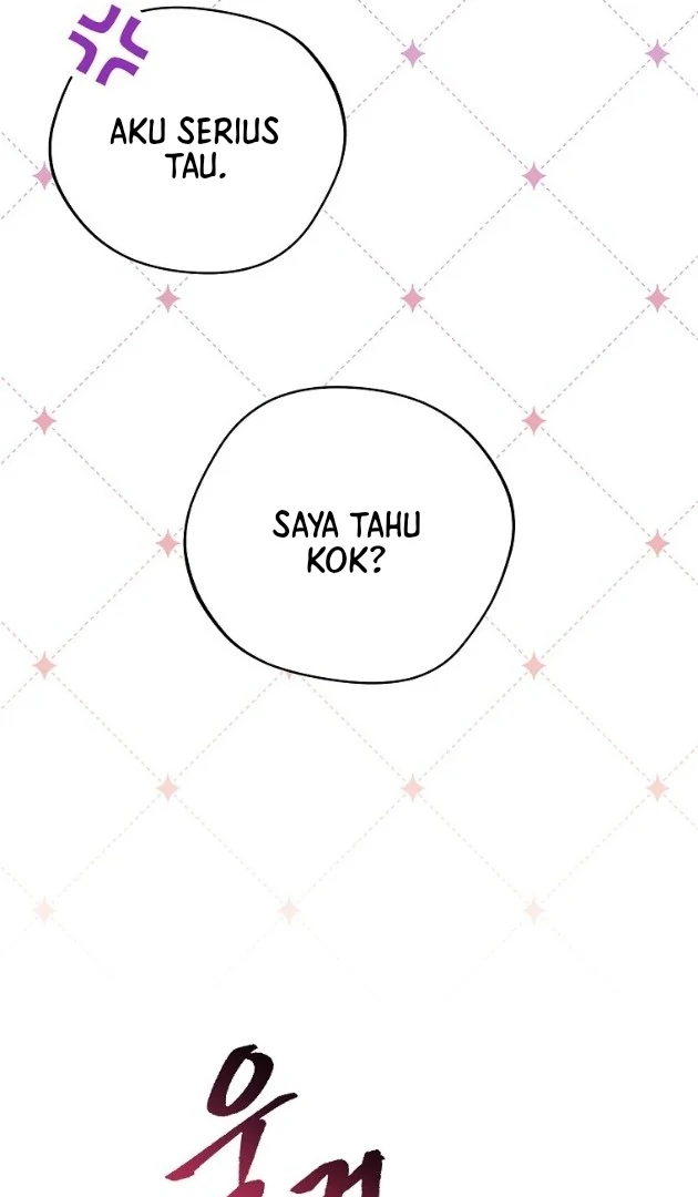 I Did a Good Job For The Villain’s Early Education Chapter 13 Gambar 18