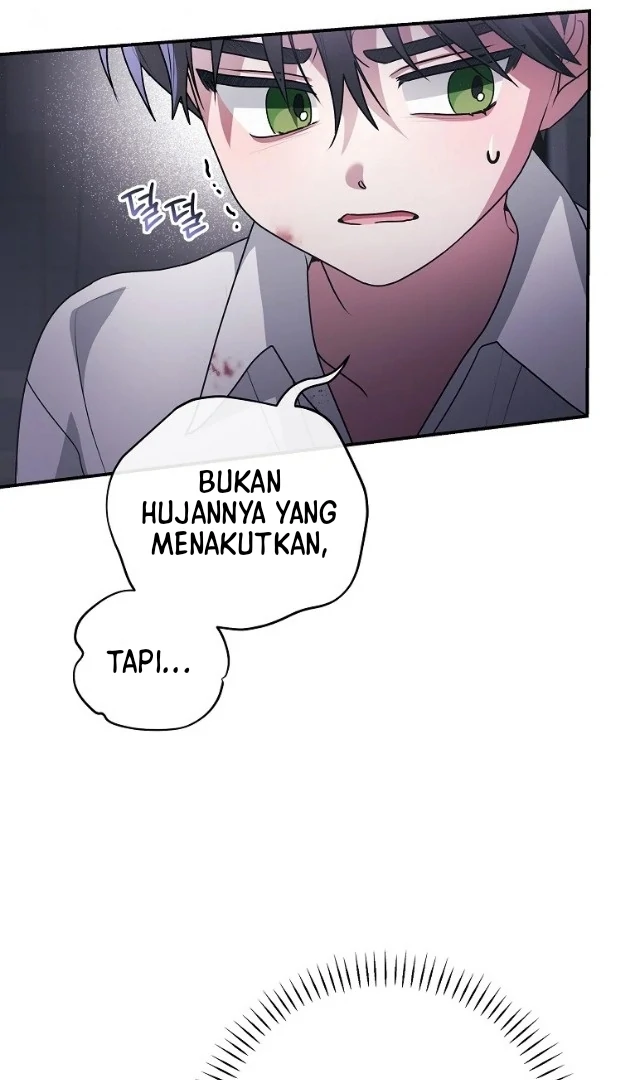 I Did a Good Job For The Villain’s Early Education Chapter 13 Gambar 21