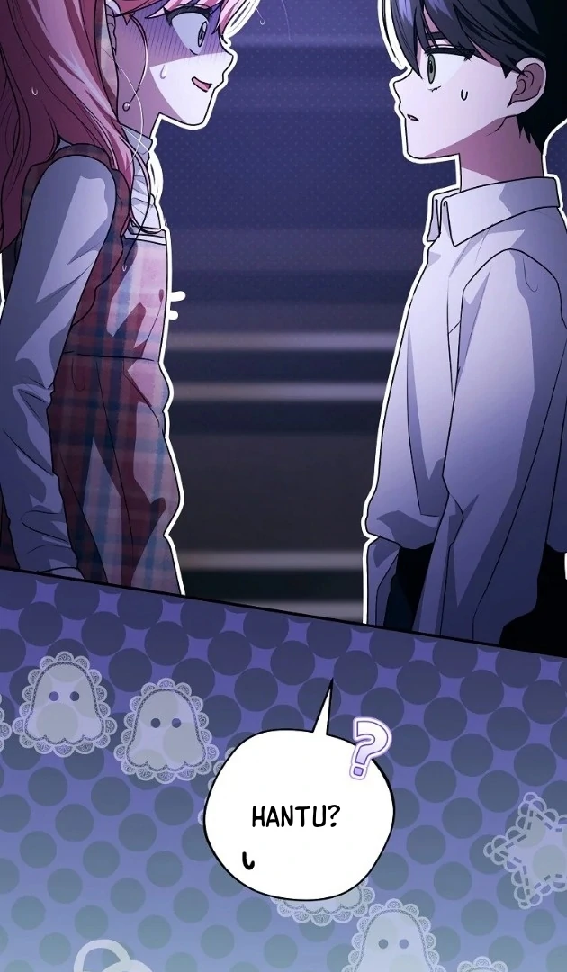 I Did a Good Job For The Villain’s Early Education Chapter 13 Gambar 27