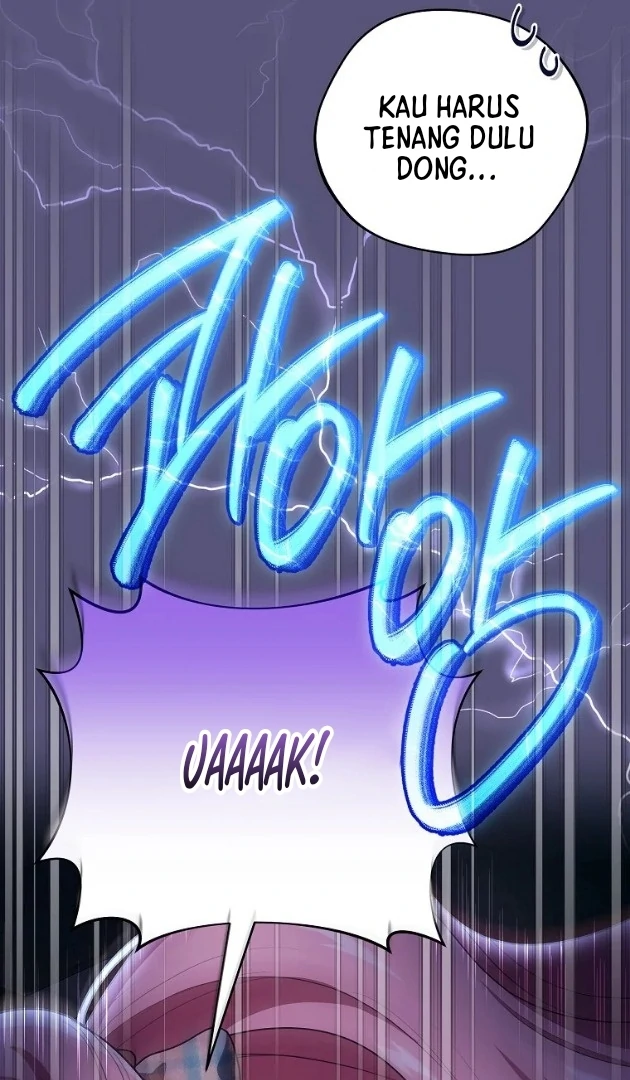 I Did a Good Job For The Villain’s Early Education Chapter 13 Gambar 34