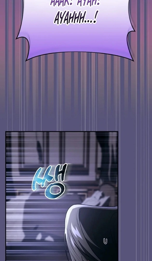 I Did a Good Job For The Villain’s Early Education Chapter 13 Gambar 36