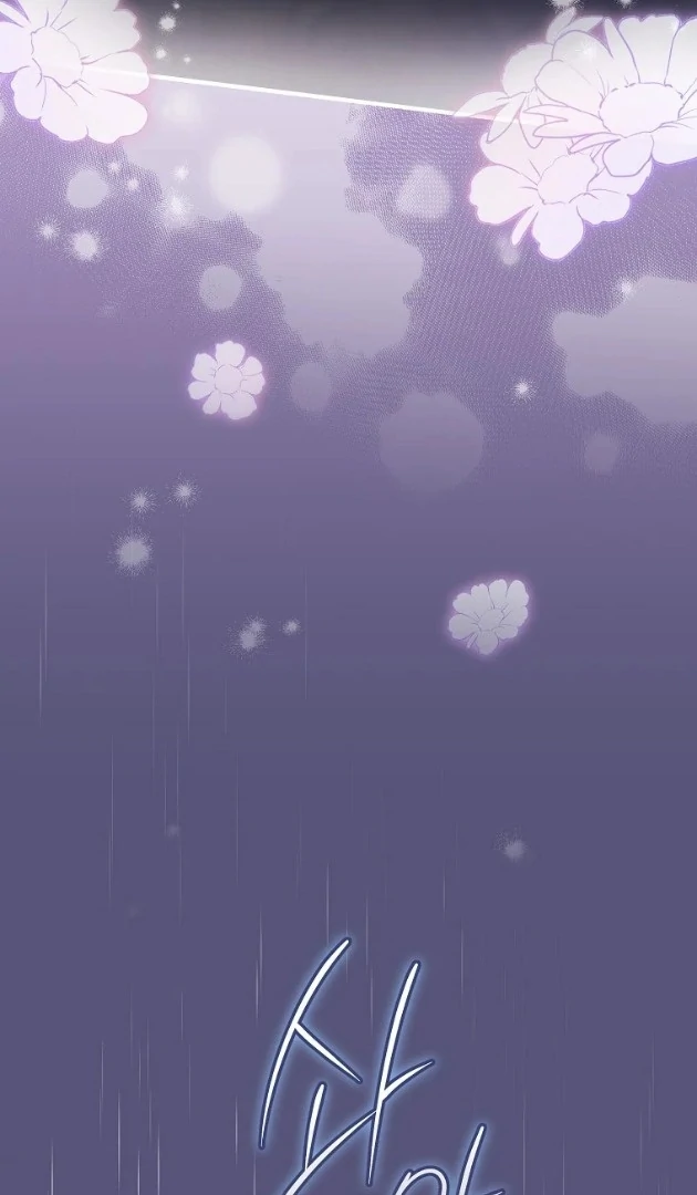 I Did a Good Job For The Villain’s Early Education Chapter 13 Gambar 40