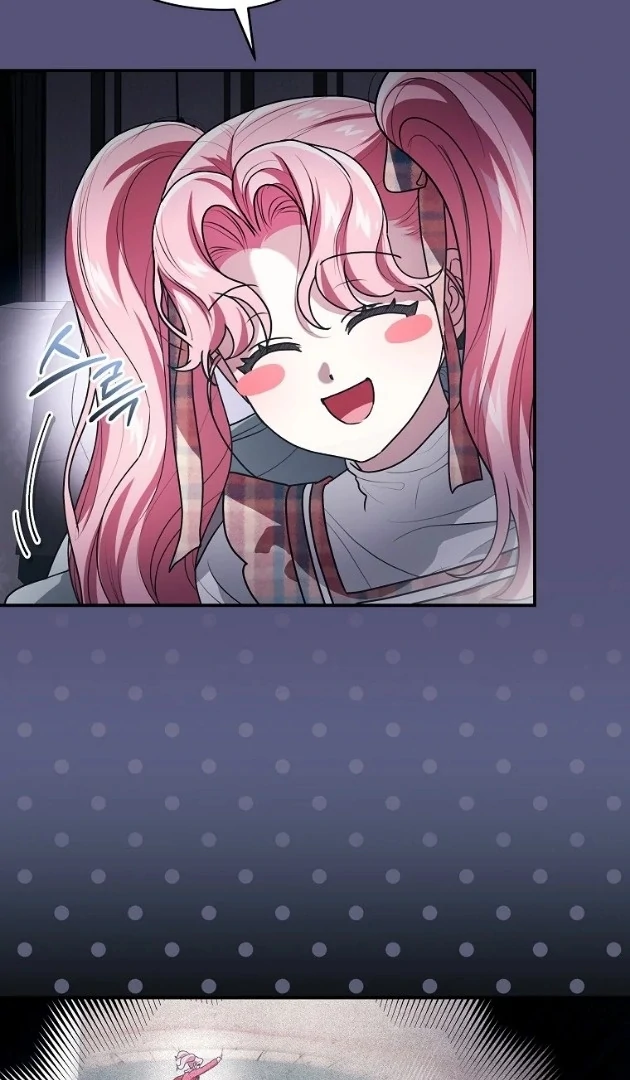 I Did a Good Job For The Villain’s Early Education Chapter 13 Gambar 48