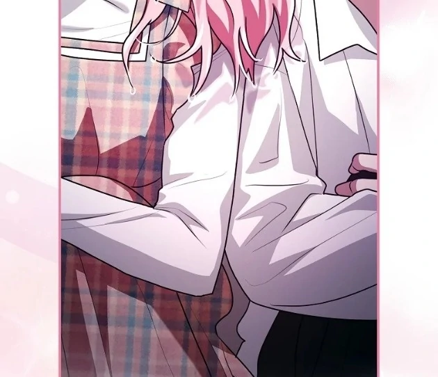 I Did a Good Job For The Villain’s Early Education Chapter 13 Gambar 51