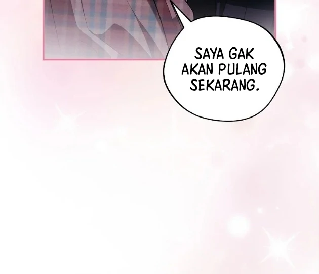 I Did a Good Job For The Villain’s Early Education Chapter 13 Gambar 52