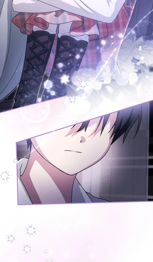 I Did a Good Job For The Villain’s Early Education Chapter 13 Gambar 55