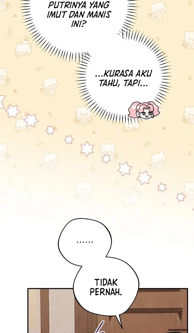 I Did a Good Job For The Villain’s Early Education Chapter 13 Gambar 62