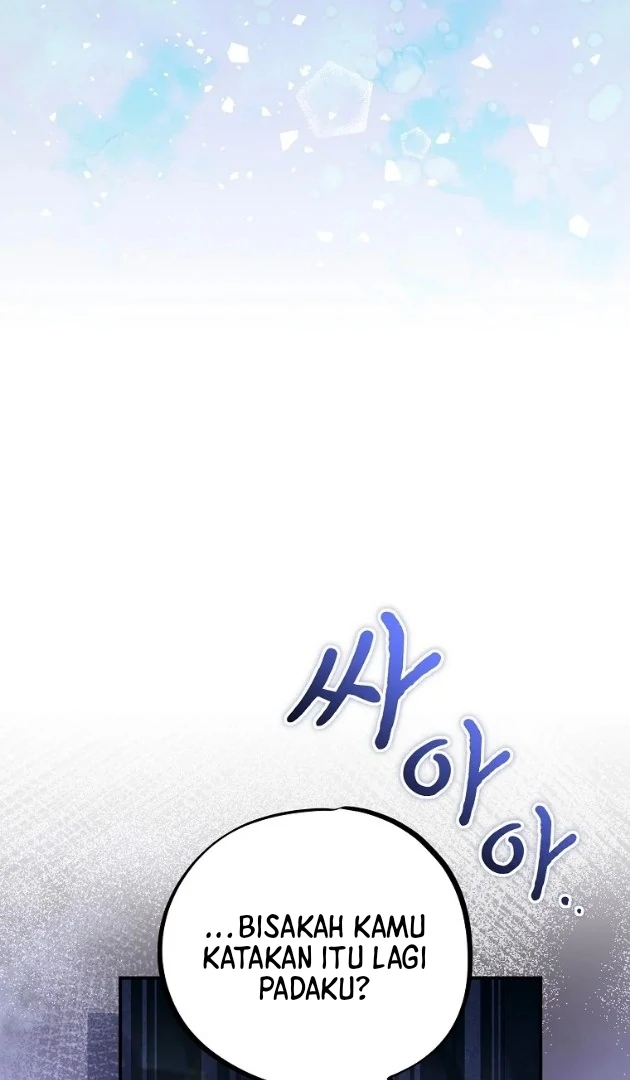 I Did a Good Job For The Villain’s Early Education Chapter 13 Gambar 69