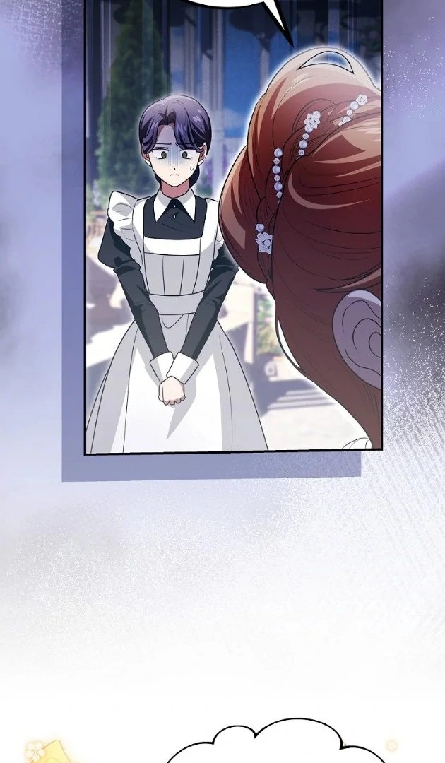 I Did a Good Job For The Villain’s Early Education Chapter 13 Gambar 70