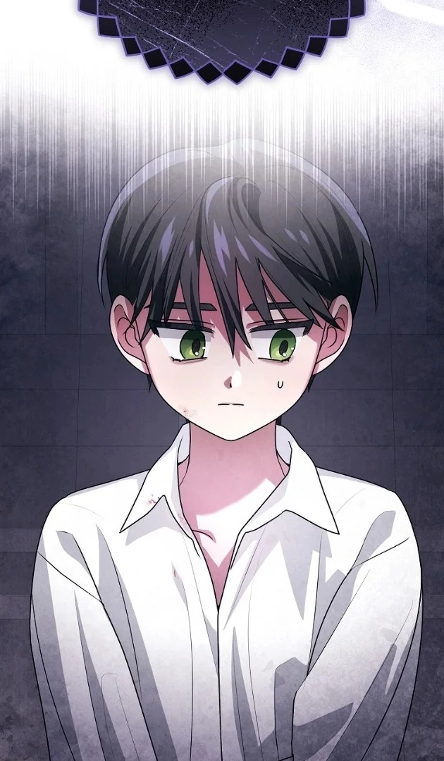 I Did a Good Job For The Villain’s Early Education Chapter 13 Gambar 8