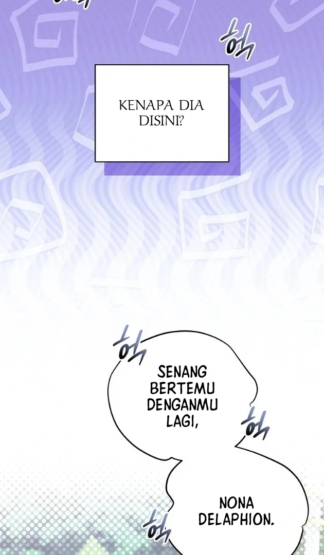 I Did a Good Job For The Villain’s Early Education Chapter 13 Gambar 82