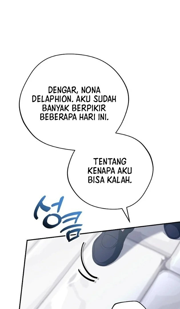 I Did a Good Job For The Villain’s Early Education Chapter 13 Gambar 90