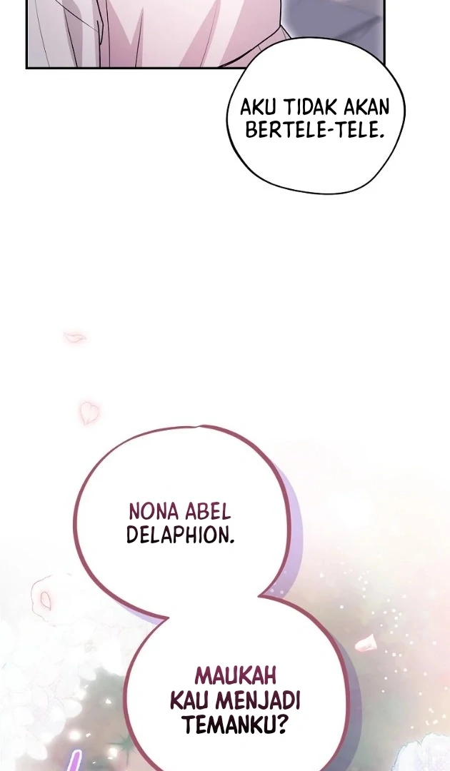 I Did a Good Job For The Villain’s Early Education Chapter 13 Gambar 97