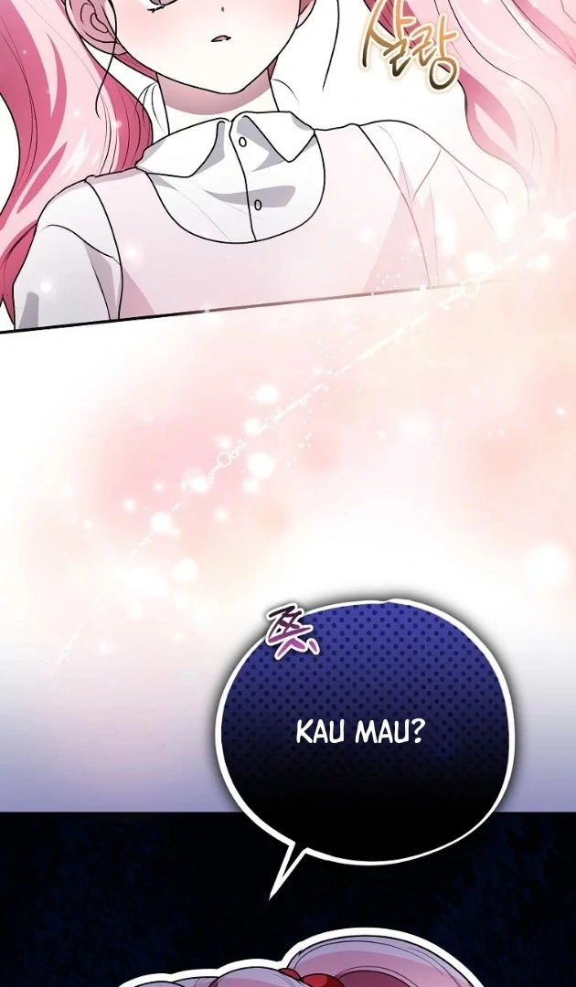 I Did a Good Job For The Villain’s Early Education Chapter 13 Gambar 99