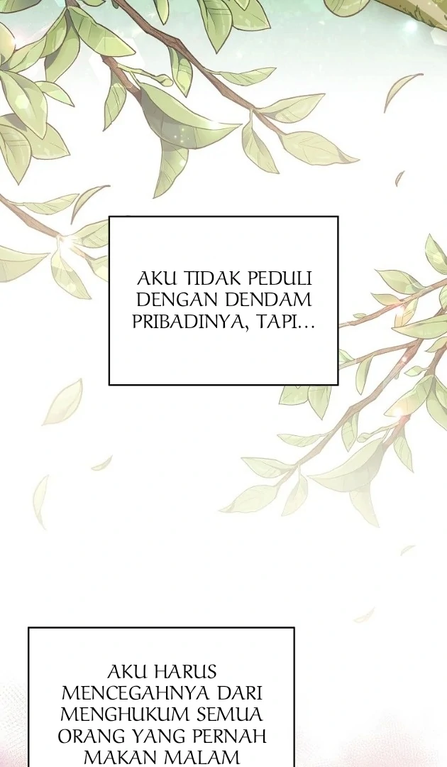 I Did a Good Job For The Villain’s Early Education Chapter 2 Gambar 40