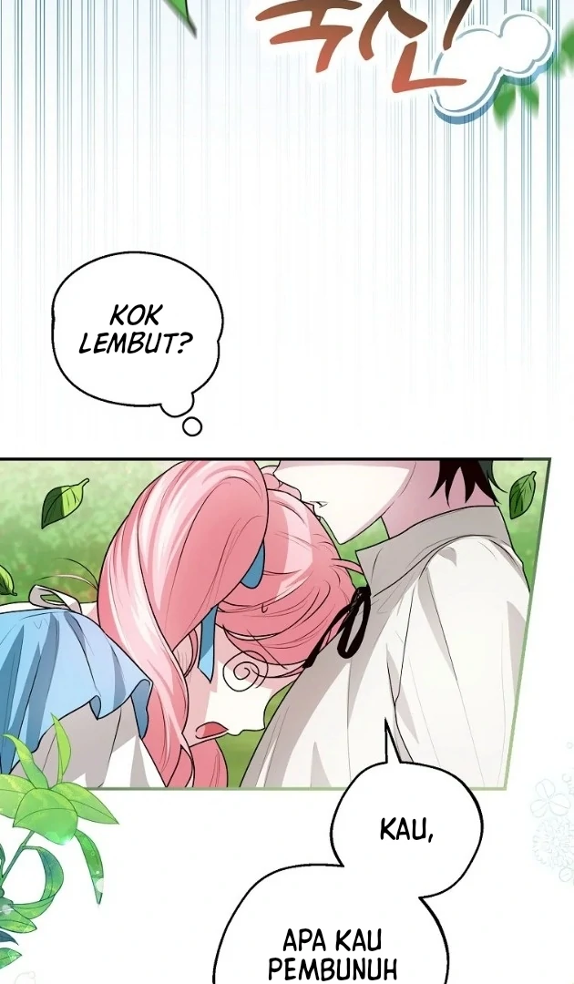 I Did a Good Job For The Villain’s Early Education Chapter 2 Gambar 47