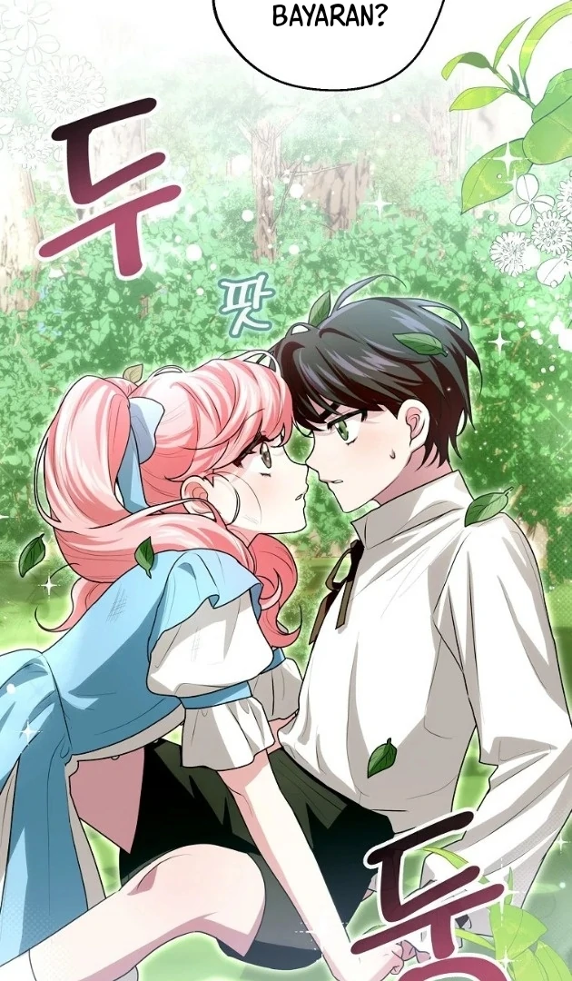 I Did a Good Job For The Villain’s Early Education Chapter 2 Gambar 48