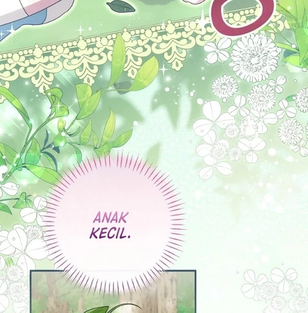 I Did a Good Job For The Villain’s Early Education Chapter 2 Gambar 49