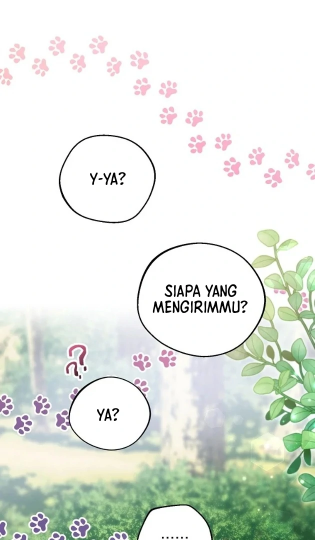 I Did a Good Job For The Villain’s Early Education Chapter 2 Gambar 57