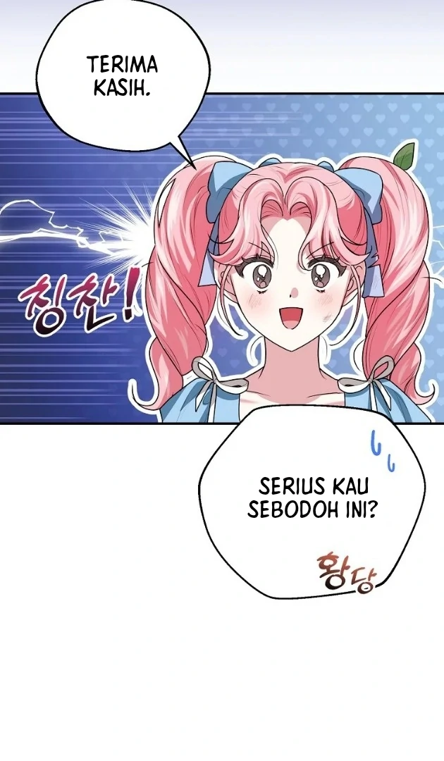 I Did a Good Job For The Villain’s Early Education Chapter 2 Gambar 60