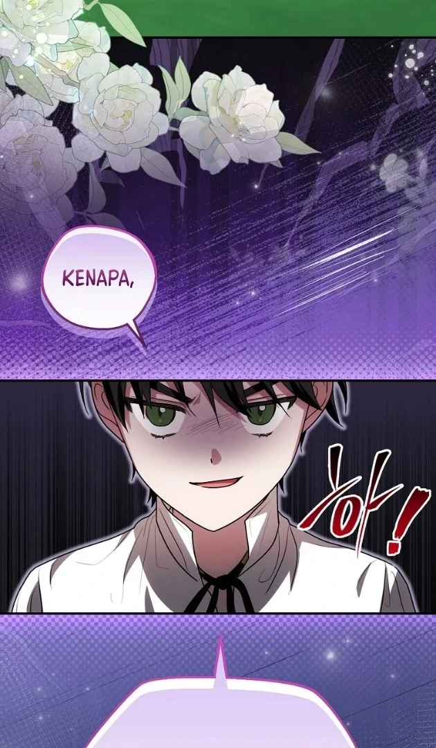 I Did a Good Job For The Villain’s Early Education Chapter 2 Gambar 64