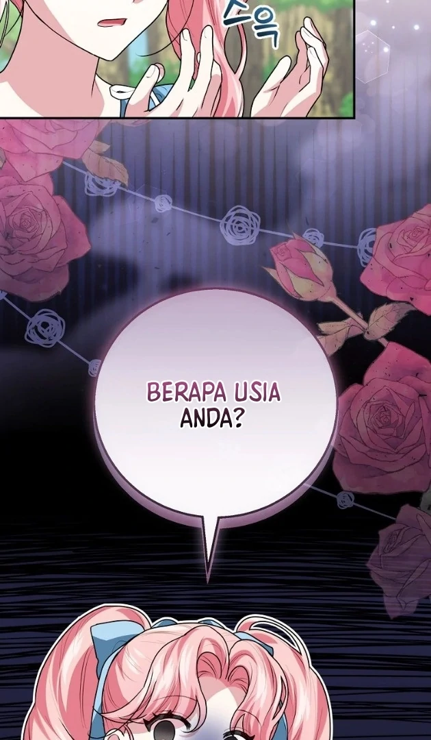 I Did a Good Job For The Villain’s Early Education Chapter 2 Gambar 72