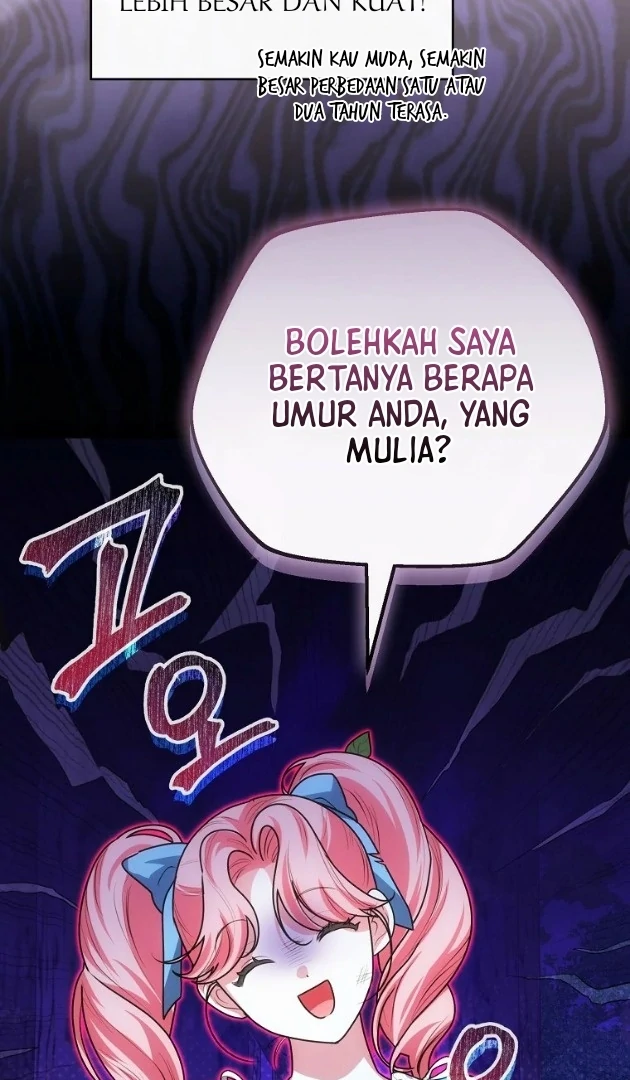 I Did a Good Job For The Villain’s Early Education Chapter 2 Gambar 75