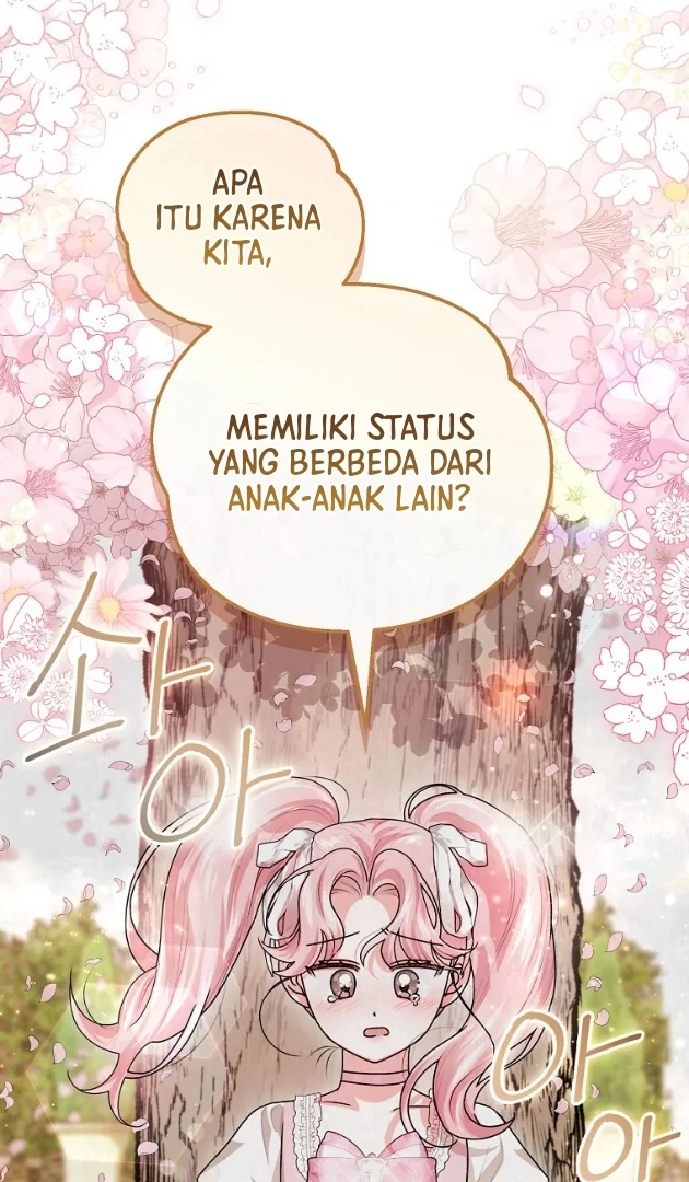 I Did a Good Job For The Villain’s Early Education Chapter 2 Gambar 8