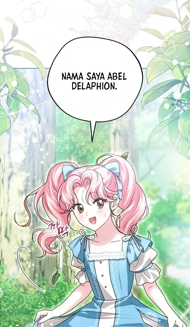 I Did a Good Job For The Villain’s Early Education Chapter 2 Gambar 82