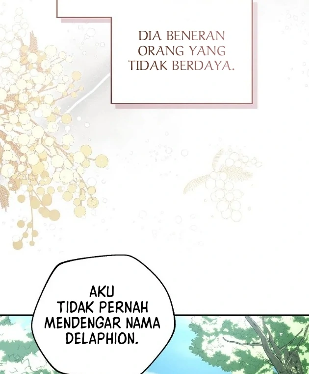 I Did a Good Job For The Villain’s Early Education Chapter 2 Gambar 85