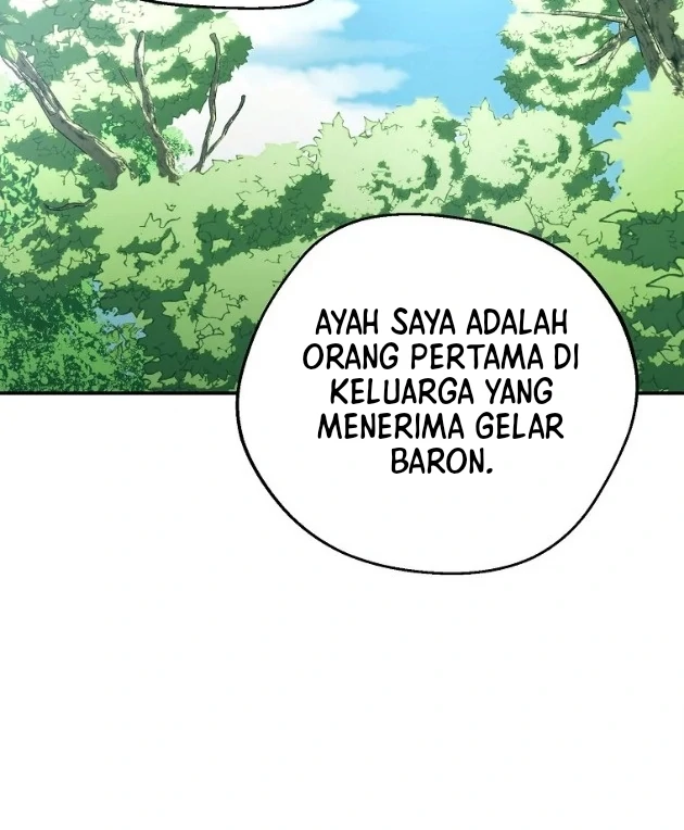 I Did a Good Job For The Villain’s Early Education Chapter 2 Gambar 86