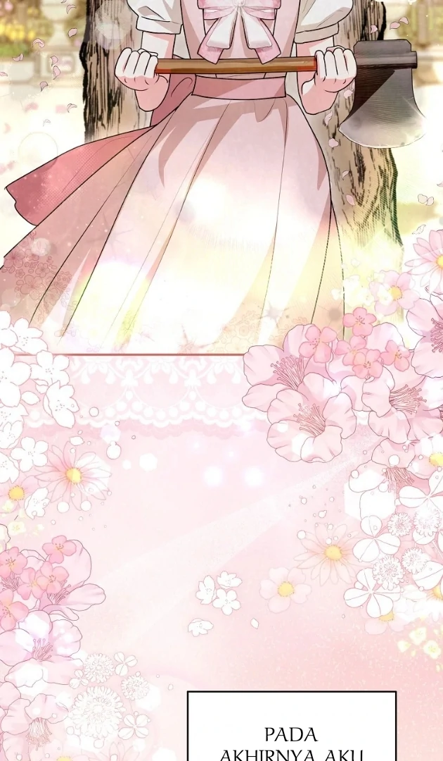 I Did a Good Job For The Villain’s Early Education Chapter 2 Gambar 9