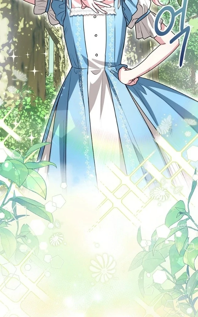 I Did a Good Job For The Villain’s Early Education Chapter 2 Gambar 90