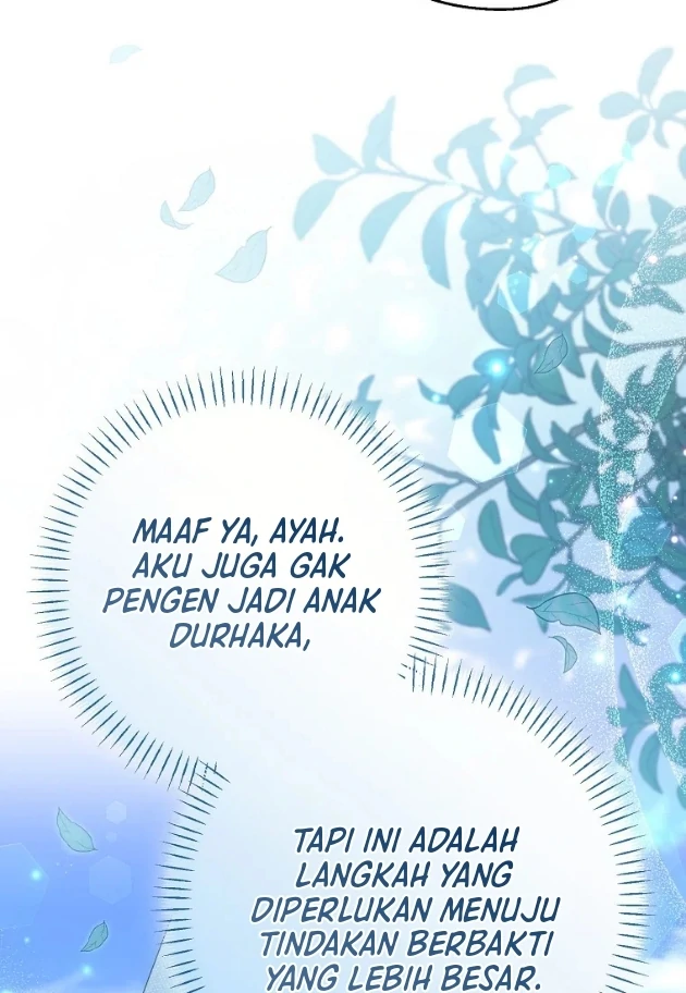 I Did a Good Job For The Villain’s Early Education Chapter 2 Gambar 12