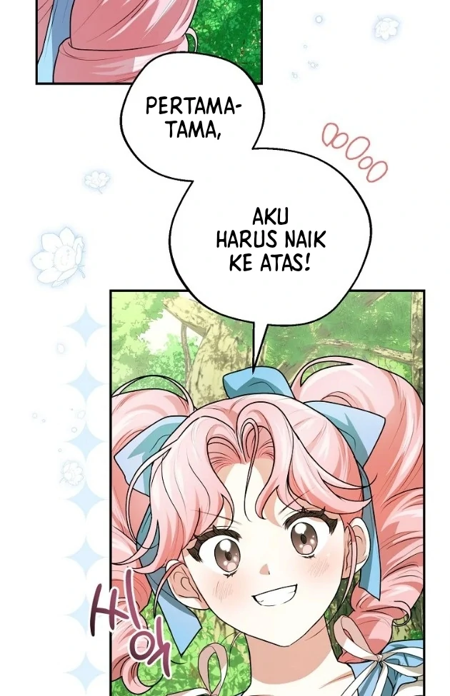 I Did a Good Job For The Villain’s Early Education Chapter 2 Gambar 25