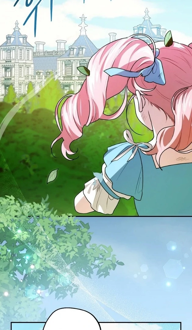 I Did a Good Job For The Villain’s Early Education Chapter 2 Gambar 33