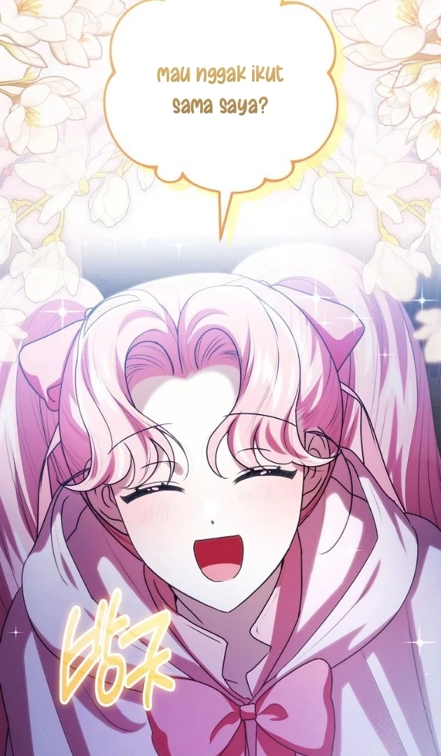 I Did a Good Job For The Villain’s Early Education Chapter 20 Gambar 104