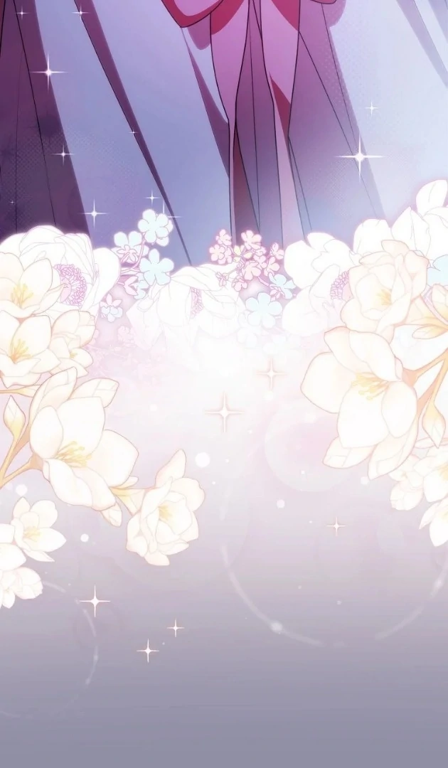 I Did a Good Job For The Villain’s Early Education Chapter 20 Gambar 105