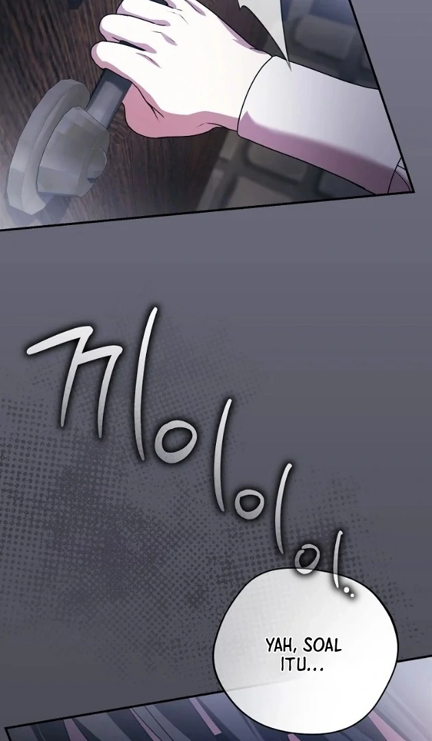 I Did a Good Job For The Villain’s Early Education Chapter 20 Gambar 114