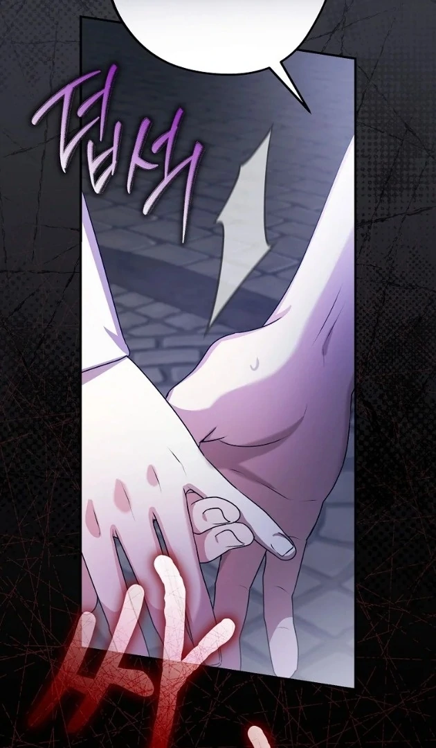 I Did a Good Job For The Villain’s Early Education Chapter 20 Gambar 116