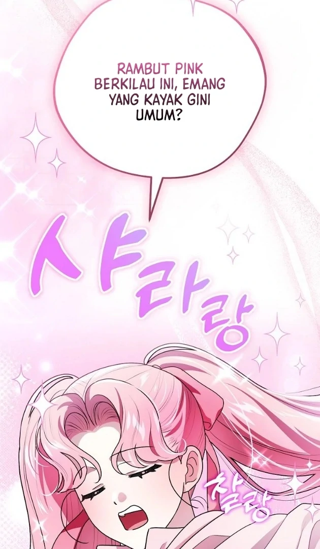 I Did a Good Job For The Villain’s Early Education Chapter 20 Gambar 11