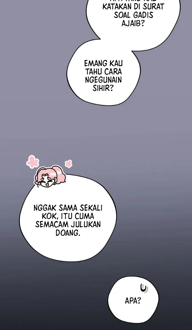 I Did a Good Job For The Villain’s Early Education Chapter 20 Gambar 111