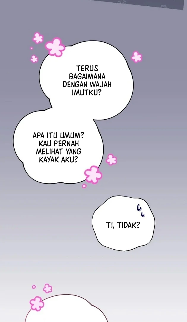 I Did a Good Job For The Villain’s Early Education Chapter 20 Gambar 14