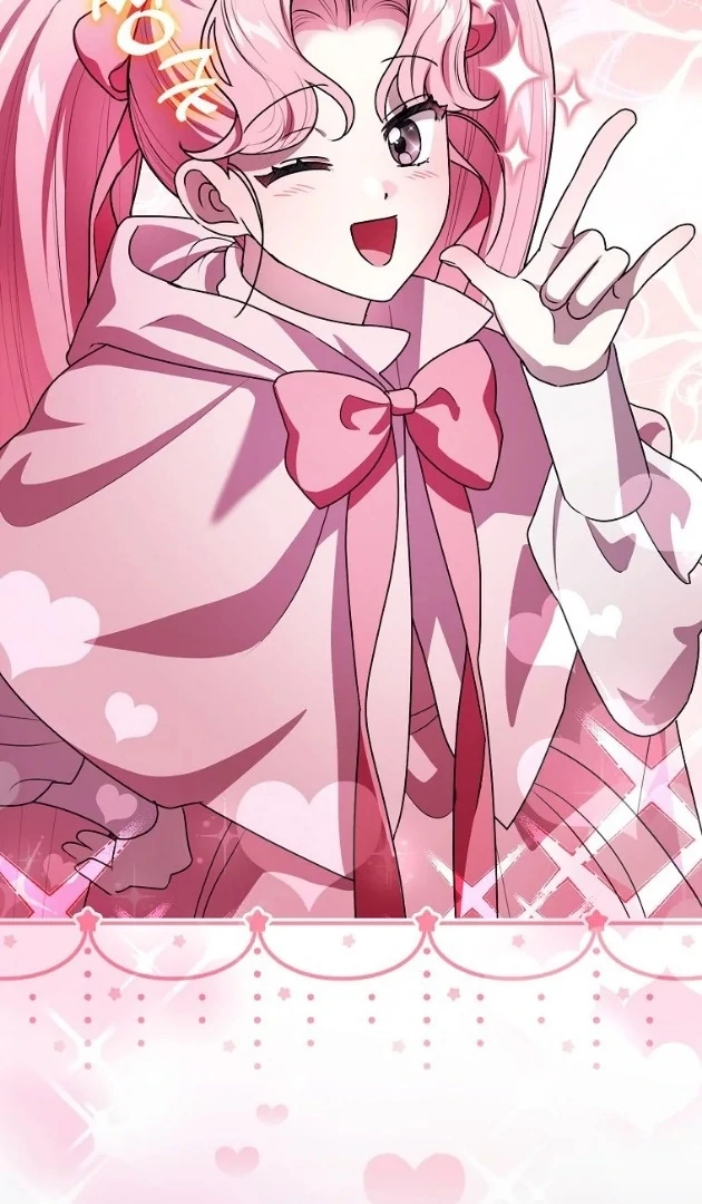 I Did a Good Job For The Villain’s Early Education Chapter 20 Gambar 16