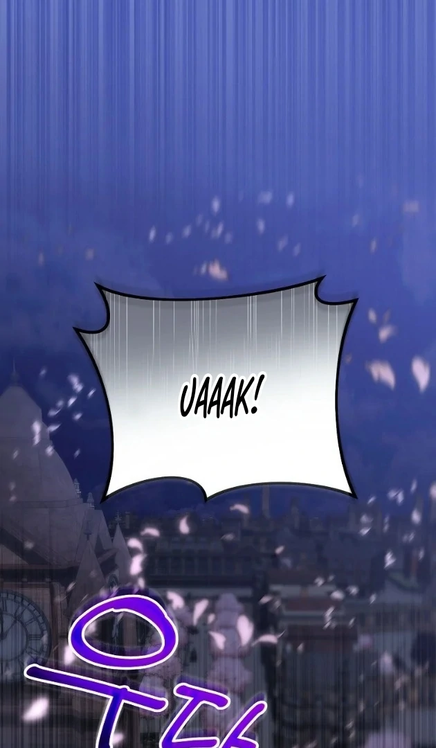 Manhwa I Did a Good Job For The Villain’s Early Education Chapter 20 gambar nomor 2