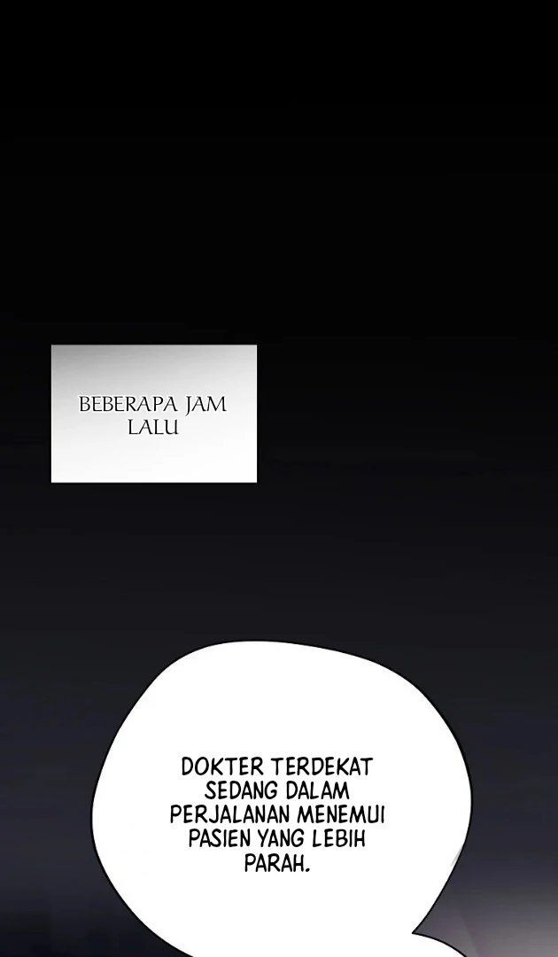 I Did a Good Job For The Villain’s Early Education Chapter 20 Gambar 21