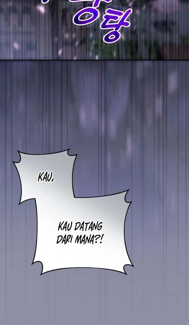 I Did a Good Job For The Villain’s Early Education Chapter 20 Gambar 3